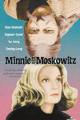 Minnie a Moskowitz